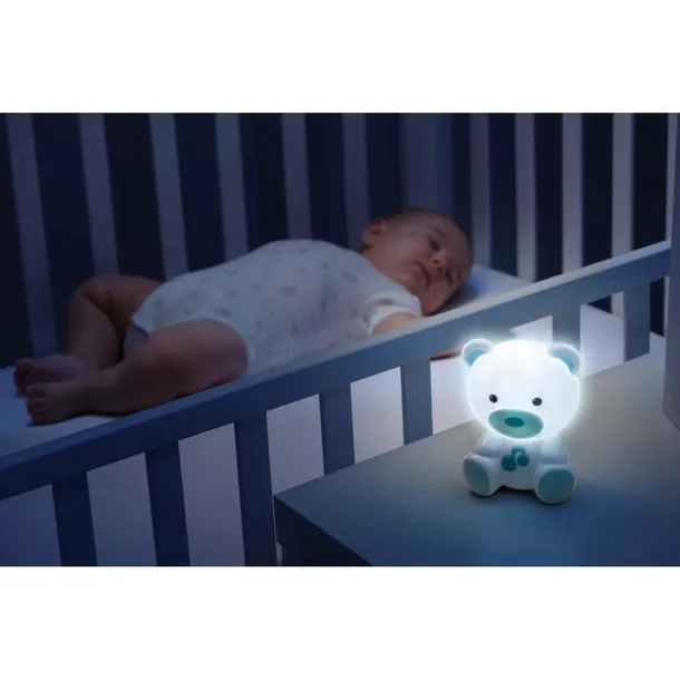 nocna-lampka-niebieska-waga-z-opakowaniem-0-3-kg
