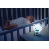 nocna-lampka-niebieska-waga-z-opakowaniem-0-3-kg