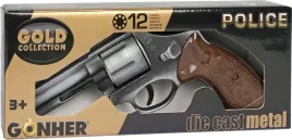 pistolet-metalowy-na-kapiszony-12-strzalow