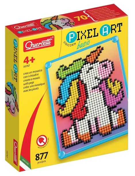 mozaika-pixel-art-basic-jednorozec-stan-opakowania-oryginalne
