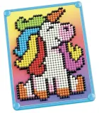 mozaika-pixel-art-basic-jednorozec-wiek-gracza-3-4-lata