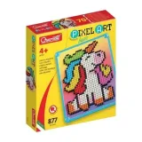 mozaika-pixel-art-basic-jednorozec-rodzaj-podstawa