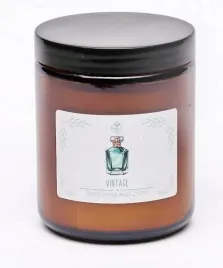 swieczka-zapachowa-vintage-250ml