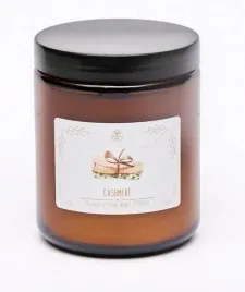swieczka-zapachowa-cashmere-250ml