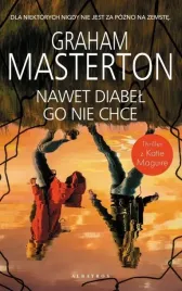 katie-maguire-t-12-nawet-diabel-go-nie-chce