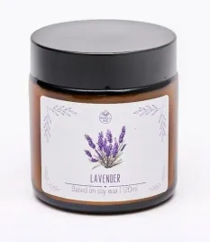 swieczka-zapachowa-lavender-120ml