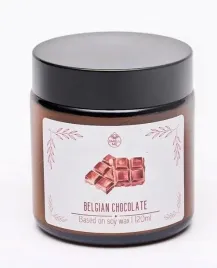 swieczka-zapachowa-belgian-chocolate-120ml