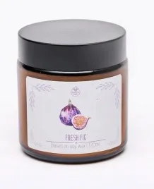 swieczka-zapachowa-fresh-fig-120ml