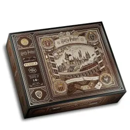 puzzle-1000-harry-potter-zamek-hogwart-theory-11