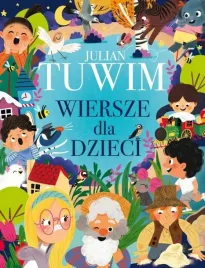 julian-tuwim-wiersze-dla-dzieci