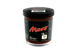 mars-krem-czekoladowy-200g