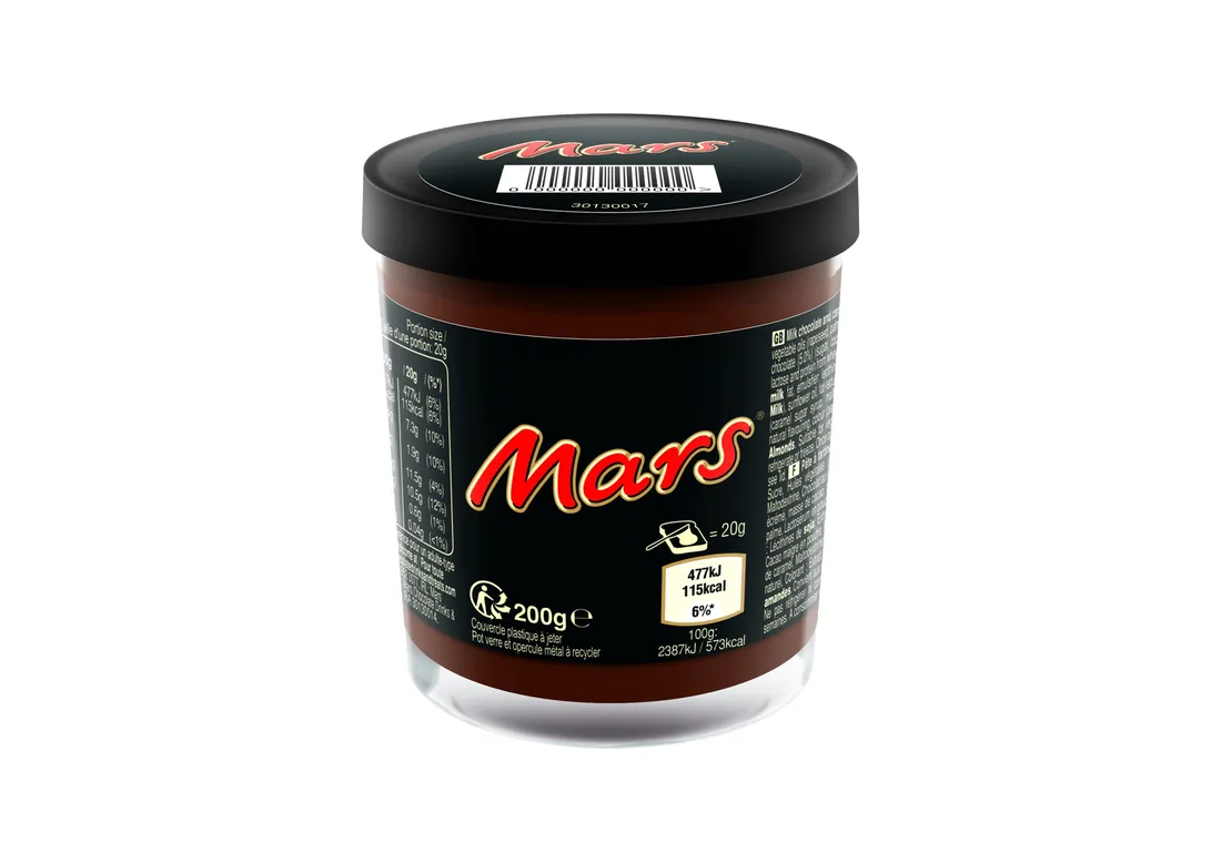 mars-krem-czekoladowy-200g