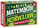matemagik-gra-edukacyjna