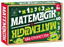 matemagik-gra-edukacyjna