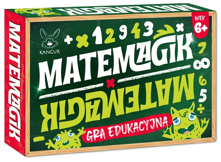 matemagik-gra-edukacyjna-plec-chlopcy-dziewczynki
