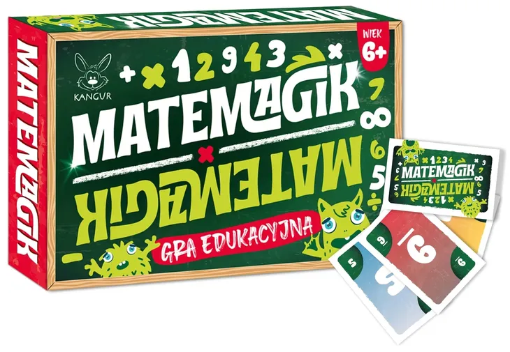 matemagik-gra-edukacyjna-wiek-dziecka-6-lat