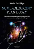 numerologiczny-plan-duszy