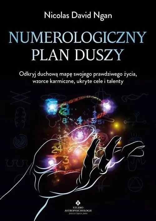numerologiczny-plan-duszy