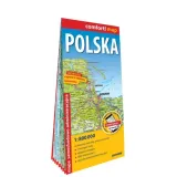 comfort-map-polska-mapa-sam-admistr-1-800-000-wydawnictwo-expressmap