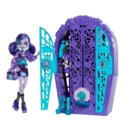 monster-high-straszysekrety-lalka-twyla