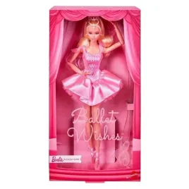 barbie-signature-ballet-wishes