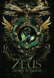 zeus-t-2-down-to-earth