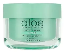 holika-holika-aloe-soothing-essence-80percent-kojacy-krem-nawilzajacy-100-ml