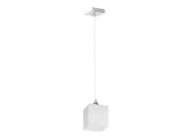 lampa-sufitowa-wiszaca-e27-zwis-szklana-kwadratowa-quadra-spotight
