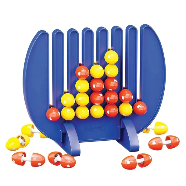 four-pegs-waga-z-opakowaniem-0-15-kg
