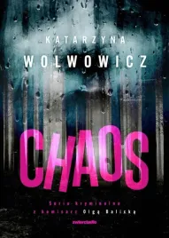 komisarz-olga-balicka-t-8-chaos