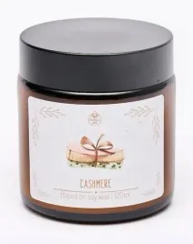 swieczka-zapachowa-cashmere-120ml