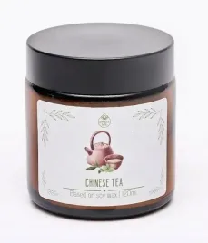 swieczka-zapachowa-chinese-tea-120ml