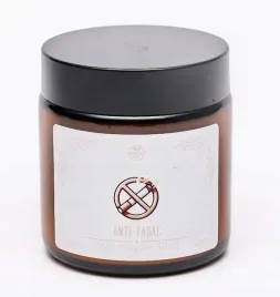 swieczka-zapachowa-anti-tabac-120ml