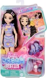 barbie-dreambesties-lalka-renee-na-wrotkach-jfx99