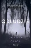 odludzie