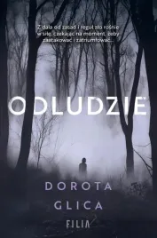 odludzie