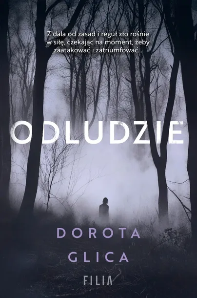 odludzie-tytul-odludzie