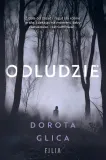 odludzie-tytul-odludzie