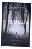 odludzie-autor-dorota-glica