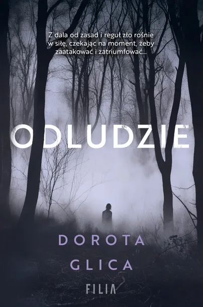 odludzie-wydawnictwo-wydawnictwo-filia