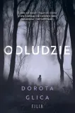 odludzie-wydawnictwo-wydawnictwo-filia