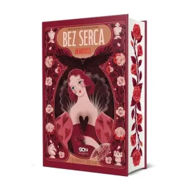 bez-serca-heartless-barwione-brzegi