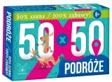 50-x-50-podroze