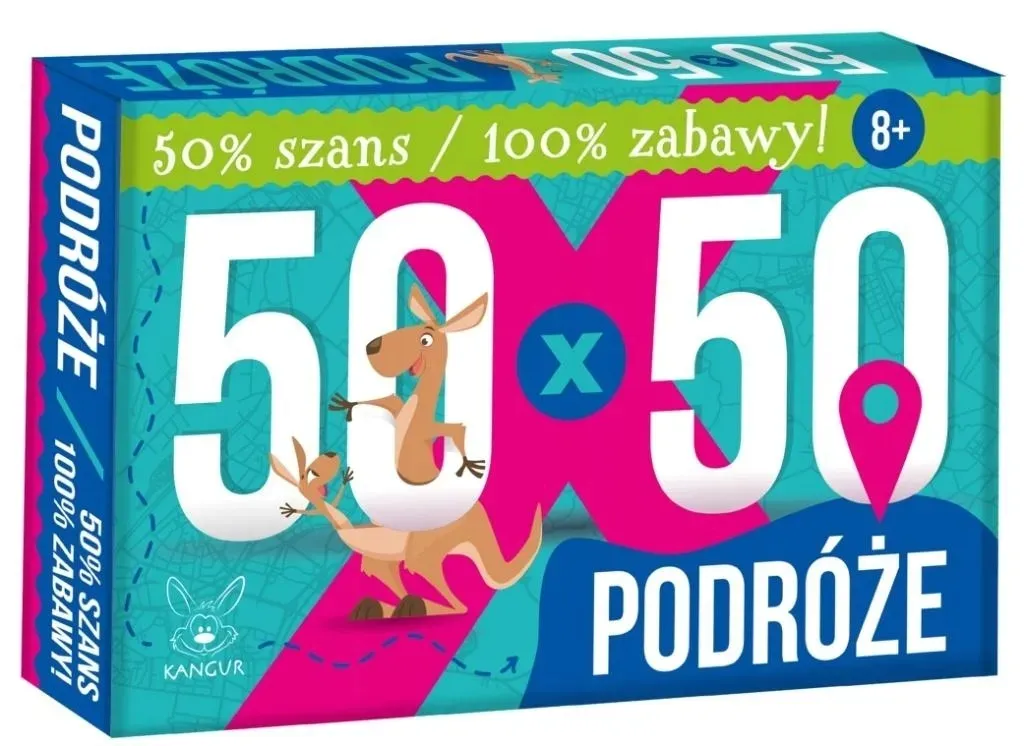 50-x-50-podroze