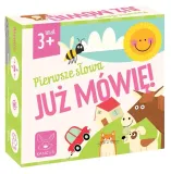 juz-mowie-3-plec-chlopcy-dziewczynki