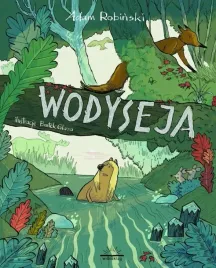 wodyseja-czyli-prawdziwa-historia-kory