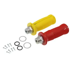 uchwyty-przewodow-pneumatycznych-m16x15-kpl-2szt-zolty-czerwony