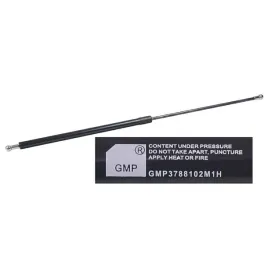 silownik-gazowy-885mm-350n-maski-mf