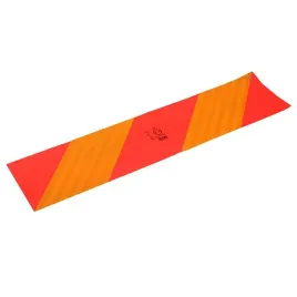 tablica-wyrozn-pojazdy-ciezkie-krotka-nalepa-565x132mm-2szt-opakowanie