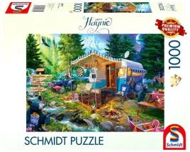 puzzle-pq-1000-jeff-haynie-wypad-w-gory-g3